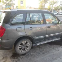 x33sportتمیز پلمپ 82000کارمدل99