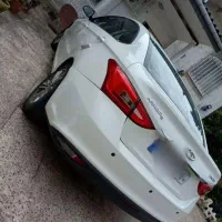 آریزو اکسلنت واسپرت