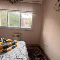 ۹۰متری دوخواب/طبقه۴/آسانسور/سند/پارک کسمایی|فروش آپارتمان|رشت, علی آباد|دیوار