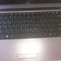 لپ تاپ acer 4752 aspire