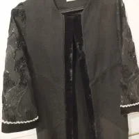 مانتو مجلسی|لباس|کرمانشاه, |دیوار