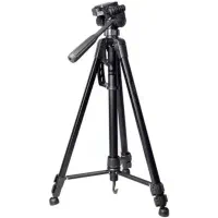 سه پایه دوربین سومیتا مدل ST-3520