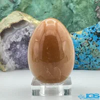 سنگ روحانی .جیوه.مفکات