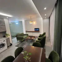 دوخواب/ساحلی/طبقه دوم|اجارهٔ کوتاهمدت آپارتمان و سوئیت|کیش, |دیوار