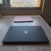 HP ENVY x360 Touch|رایانه همراه|تهران, اوین|دیوار