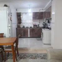 فروش آپارتمان مسکن مهر|فروش آپارتمان|آزادشهر, |دیوار