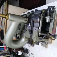 لوازم کفاشی|ابزارآلات|تهران, لاله زار|دیوار