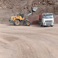 پوکه معدنی کردستان|عمده‌فروشی|خرم‌آباد, |دیوار