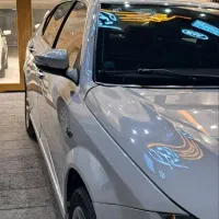 دنا پلاس توربو