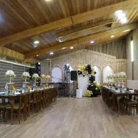 مراسماتون رو ب ما بسپارید