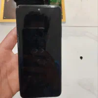 note10s