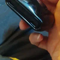 هنسفری g58|لوازم جانبی موبایل و تبلت|کرج, برغان|دیوار