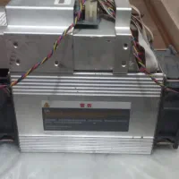 فروش چند عدد ماینر e9+و m3