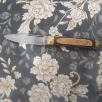 چاقو چوپانی بسیار قدیمی