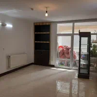 رهن و اجاره آپارتمان قهجاورستان شهرک بهار