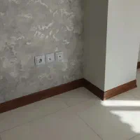 فروش و نصب قرنیز|خدمات پیشه و مهارت|باقرشهر, |دیوار