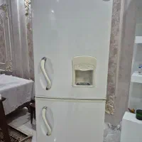 یخچال سونیا