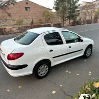 sdاتومات tu5|خودرو سواری و وانت|تبریز, |دیوار