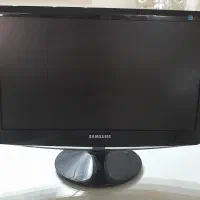 مانیتور سامسونگ