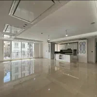 ۱۵۰متر / ۳خواب +برج مجلل/ قابل تبدیل