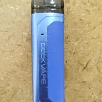 پاد داعمی درحد|زیورآلات و اکسسوری|سلماس, |دیوار