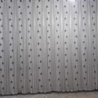 فروش پرده