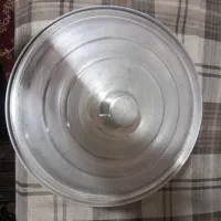 قابلمه روحی|ظروف پختوپز|تهران, شهرک طالقانی|دیوار