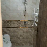 اپارتمان۱۳۰متری|فروش آپارتمان|تهران, باشگاه نفت|دیوار