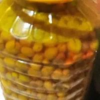 فروش محصولات زیتون رودبار