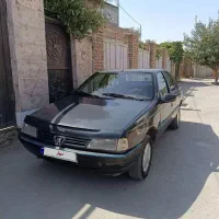 پژو 405|خودرو سواری و وانت|مشهد, توس (بلوار توس)|دیوار