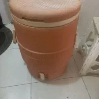 کلمن