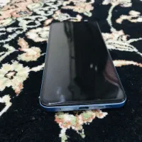 گوشی  نوت12|موبایل|کوهدشت, |دیوار