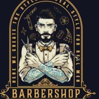 اصلاح سر و صورت رایگان