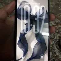آیفون ۱۲ پرو