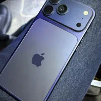 ایفون ۱۷ پرمکس کپی|موبایل|بوشهر, |دیوار