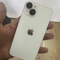 ایفون 13 نرمال