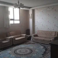 فلاطوری ویلایی 2 طبقه درب به ساخت سند دار|فروش خانه و ویلا|اصفهان, شاه پسند|دیوار