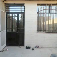 منزل-ویلایی-روستای-ایزی