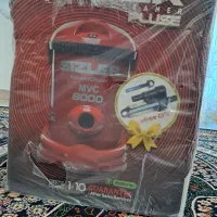 لوازم خانگی|سایر لوازم برقی|بابکان, |دیوار