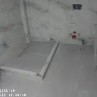 نماکار کلاسیک.سنگ کار . کاشی کار اسلبی  کاشیکار|خدمات پیشه و مهارت|شیراز, ترمینال باربری|دیوار