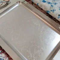 سینی نو چای
