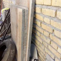 سنگ اپن گرانیت اصل قیمت توافقی