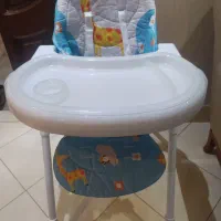 رو تختی مارک zoye آکبند تا فردا ۵۱۰۰