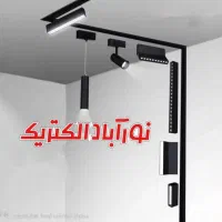 مرجع تخصصی لاینر نور خطی در شهریار|خدمات پیشه و مهارت|شهریار, شهریار|دیوار