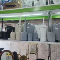 سرویس بهداشتی