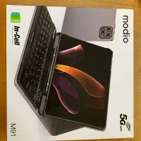 تبلت Modio M91|تبلت|چالوس, |دیوار