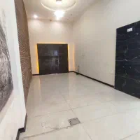 تجاری اجاره ای میدان مدرس 40m،،روبرو مصلی 35m|اجارهٔ دفتر کار، اتاق اداری، مطب|خمین, |دیوار