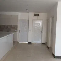 رهن منزل ۱۱۰ متر  (مستقل) واقع در کرونی|اجارهٔ خانه و ویلا|شیراز, کرونی(خاتونک)|دیوار