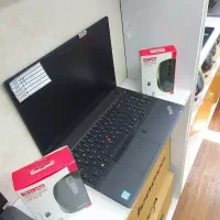 لپتاپcore i7رم16ddr4هاردssd کاملانوباکارتن‌باضمانت|رایانه همراه|تهران, پونک|دیوار
