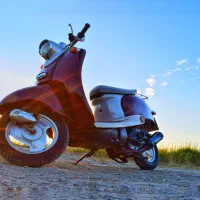 موتور اتوماک